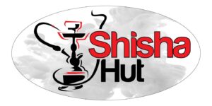 Shishahut